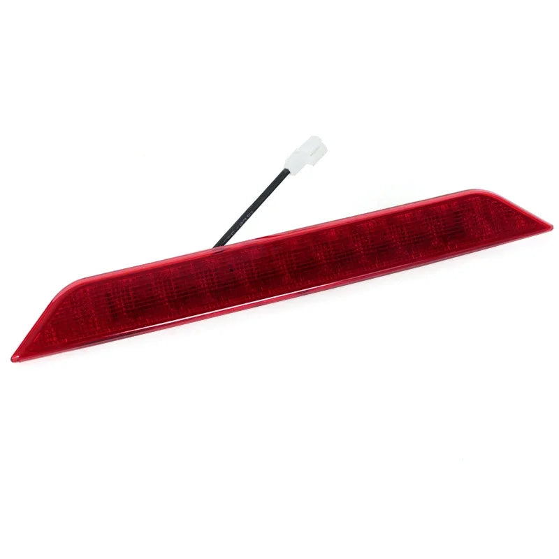 LEAP red high mount brake light for Nissan X-Trail T31