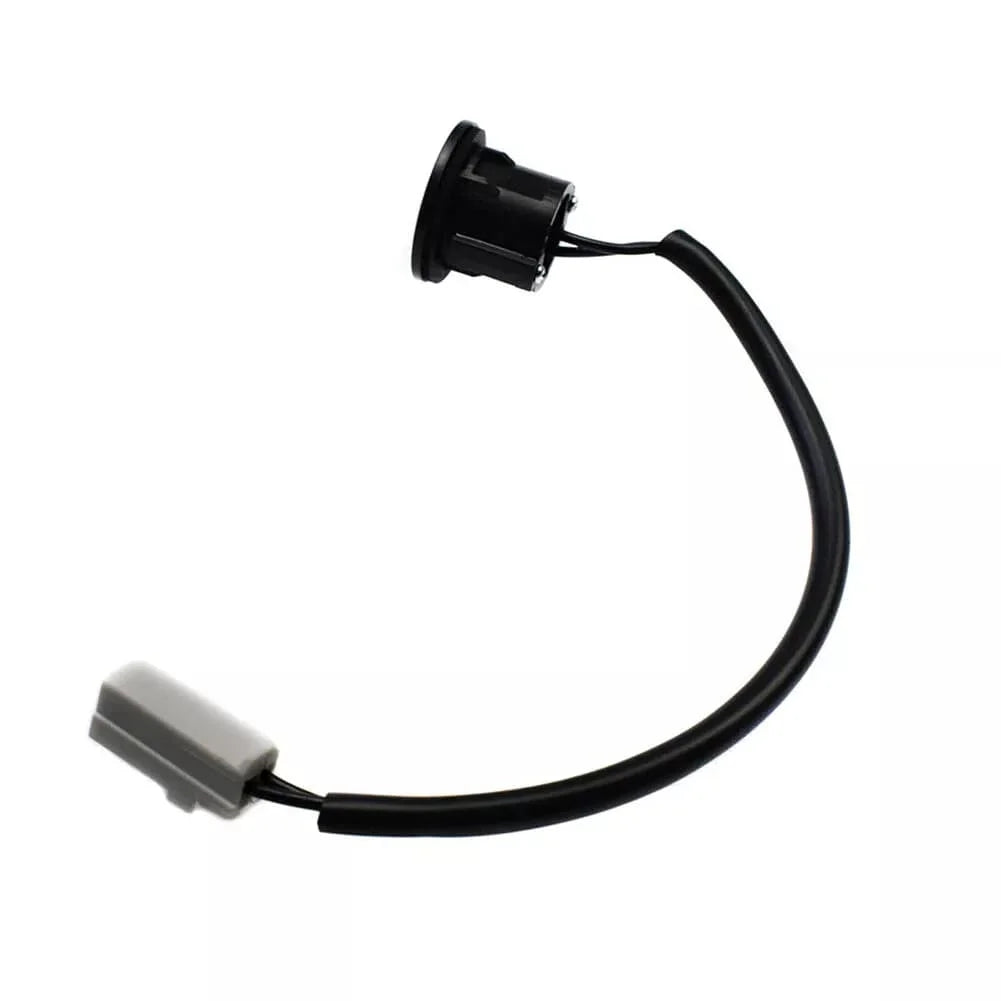 LEAP Mazda tailgate boot release switch D651624B0B