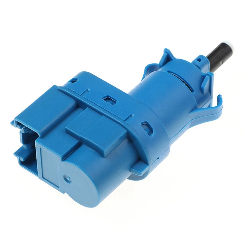 LEAP Mazda brake light switch - alternate angle