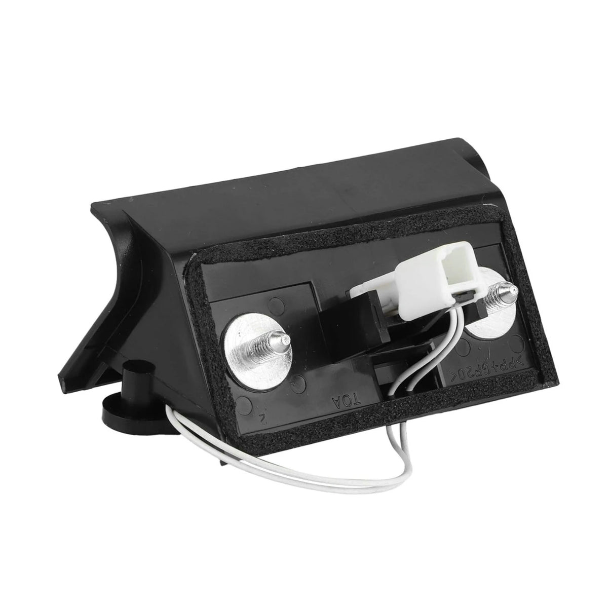 LEAP Honda CR-V tailgate opener switch 74810-T0A-A02