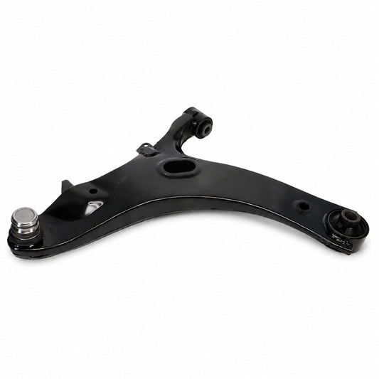 LEAP Front Lower Control Arm for Subaru Forester SH 2009–2012