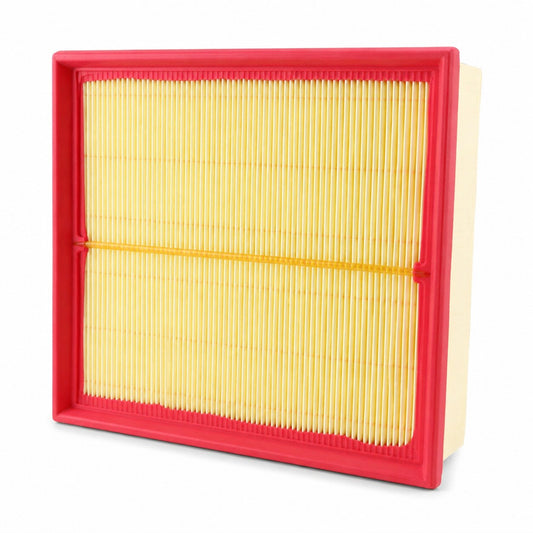 LEAP Replacement Panel Air Filter for Nissan Navara NP300 2015–2025