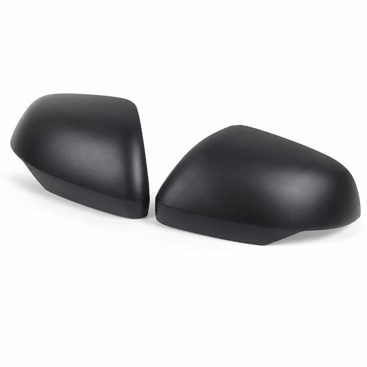 LEAP Side Mirror Cap Covers for Mitsubishi Triton 2019–2023