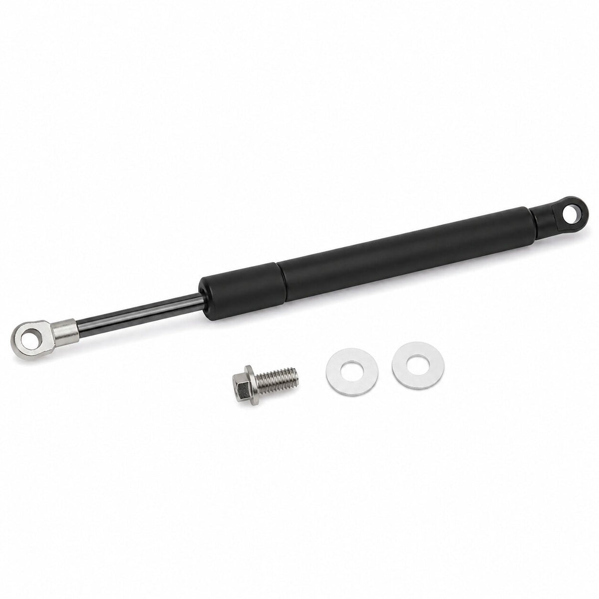 LEAP Tailgate Assist Damper for Ford Ranger & Mazda BT-50 2011–2018