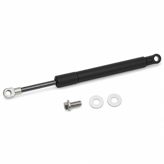 LEAP Tailgate Assist Damper for Ford Ranger & Mazda BT-50 2011–2018