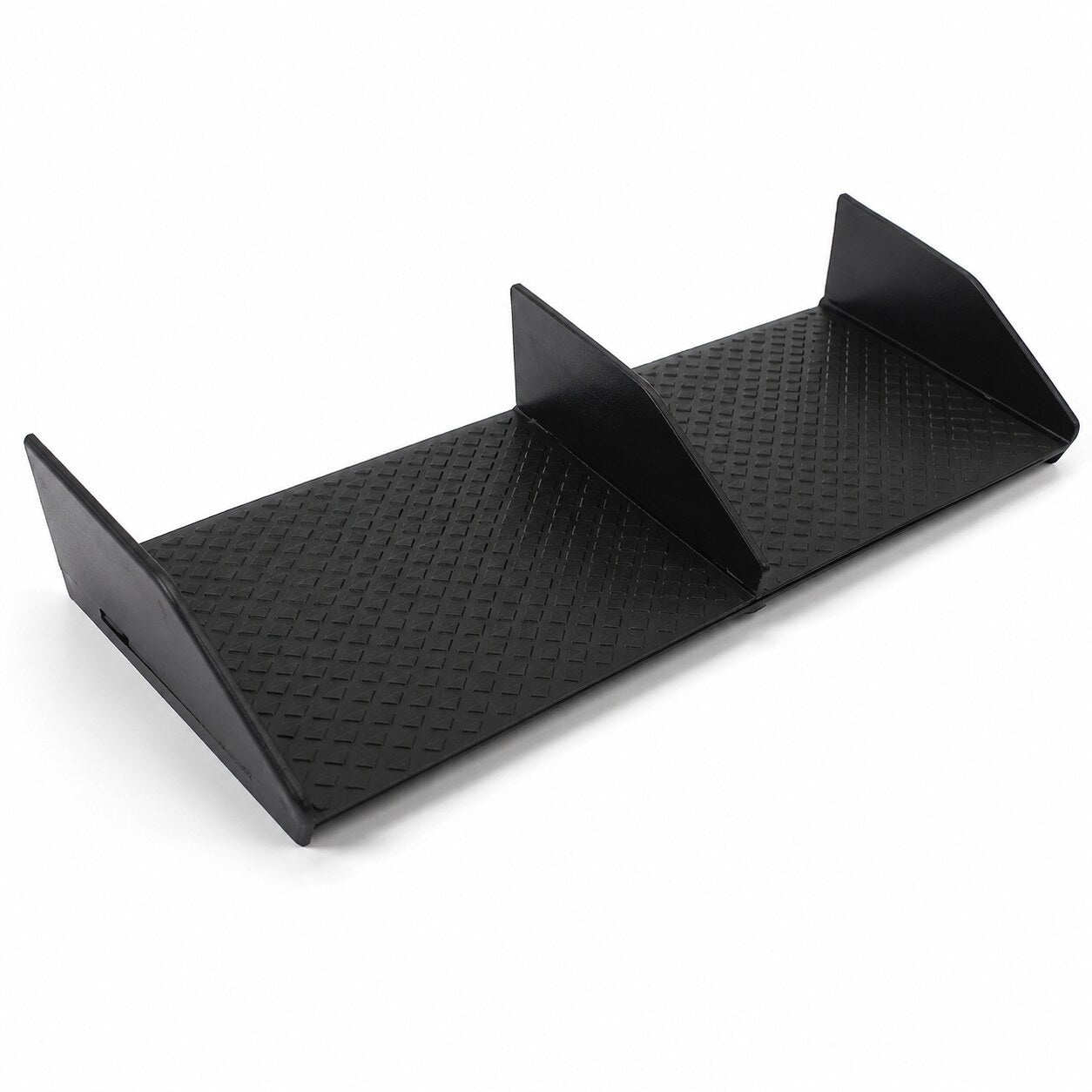 Passenger Glovebox Storage Divider for Ford Ranger 2022–2025