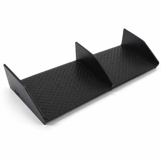 Passenger Glovebox Storage Divider for Ford Ranger 2022–2025