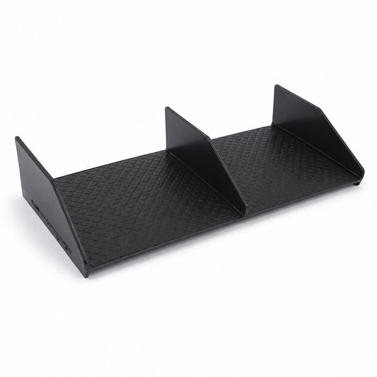 Passenger Storage Partition for Ford Ranger 2022–2025