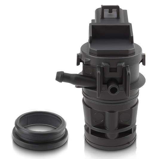 Aftermarket windscreen washer pump cross-reference 85330-60190