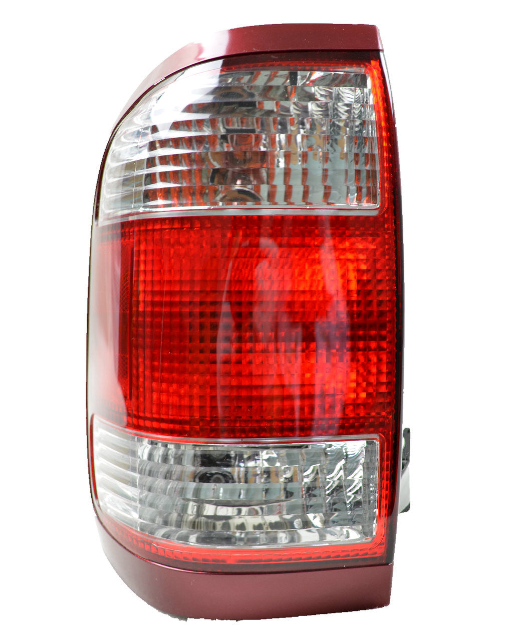 LEAP® Tail Light for Nissan Pathfinder 02/99 - 06/05 New Left LHS R50 00 01 02 03 04