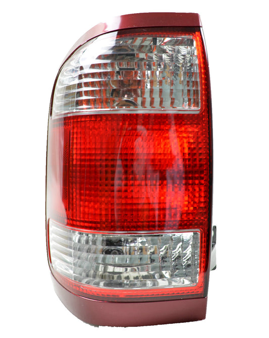 LEAP® Tail Light for Nissan Pathfinder 02/99 - 06/05 New Left LHS R50 00 01 02 03 04